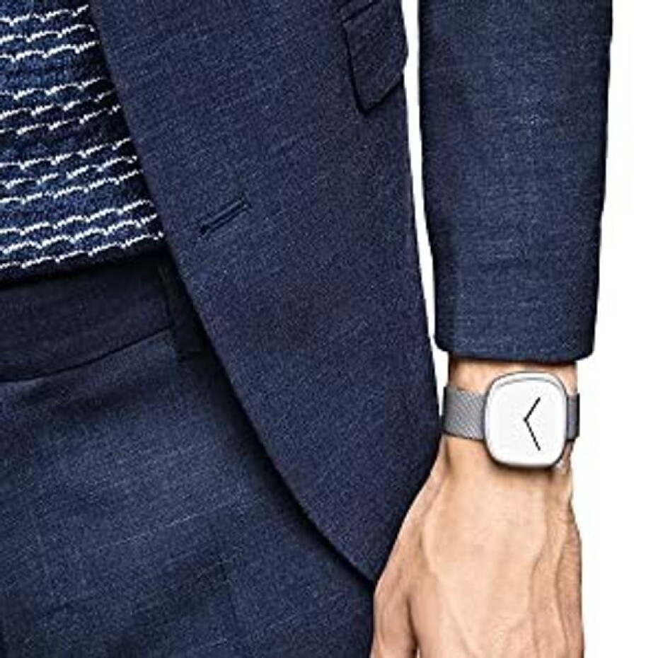 Bering Classic Pebble 18040-004 - main (5)
