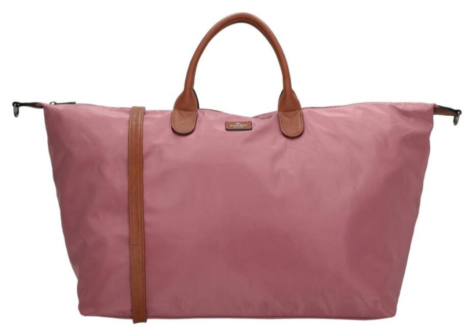 Charm London Buckingham W00324 Soft Purple - main (0)