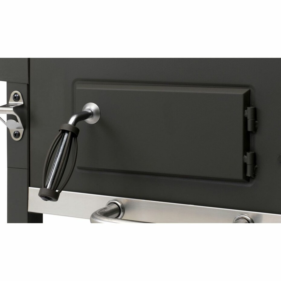 Tepro 1162 Gril Toronto Compact, 109 x 52 x 96 cm - main (12)