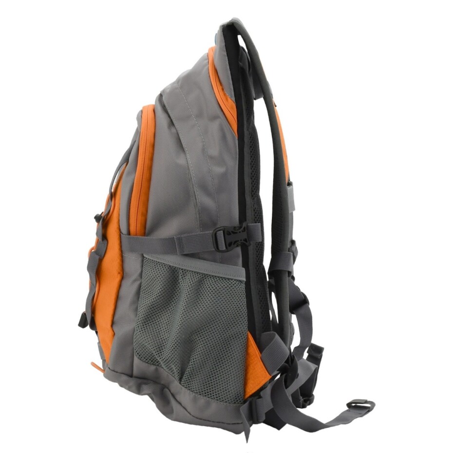 Cattara Batoh OrangeW, 20 l - main (2)