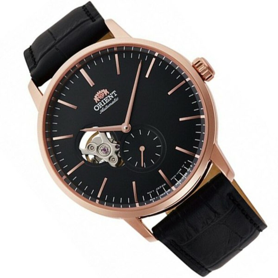 Orient Contemporary Semi-skeleton RA-AR0103B - main (1)