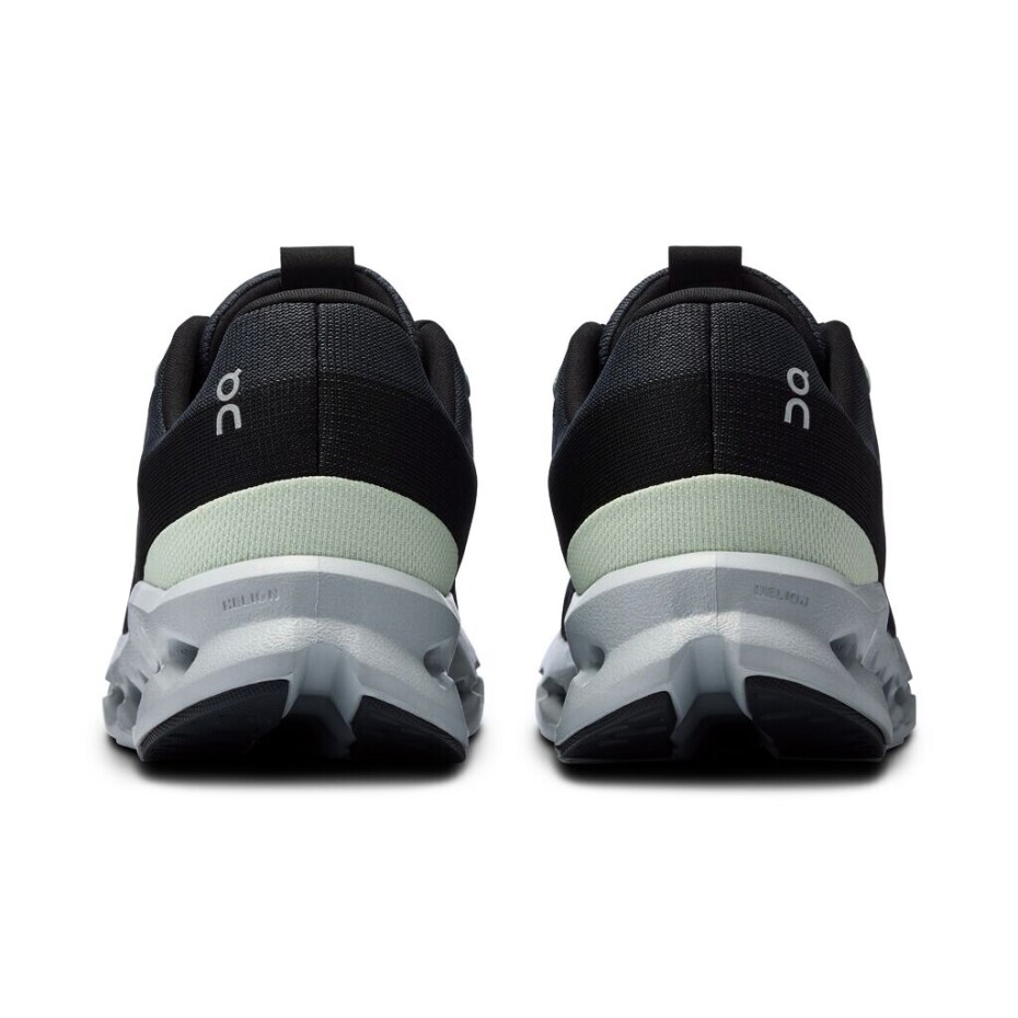 Dámská běžecká obuv On Cloudsurfer Iron/Glacier  EUR 41 - main (3)