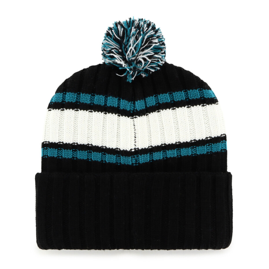 47 NHL San Jose Sharks Plateau ’4 - main (1)