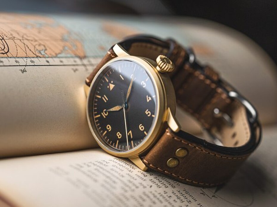 Laco Memmingen Bronze - main (1)