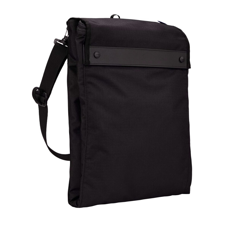 Taška na kočárek Thule Stroller Travel Bag Large - main (0)