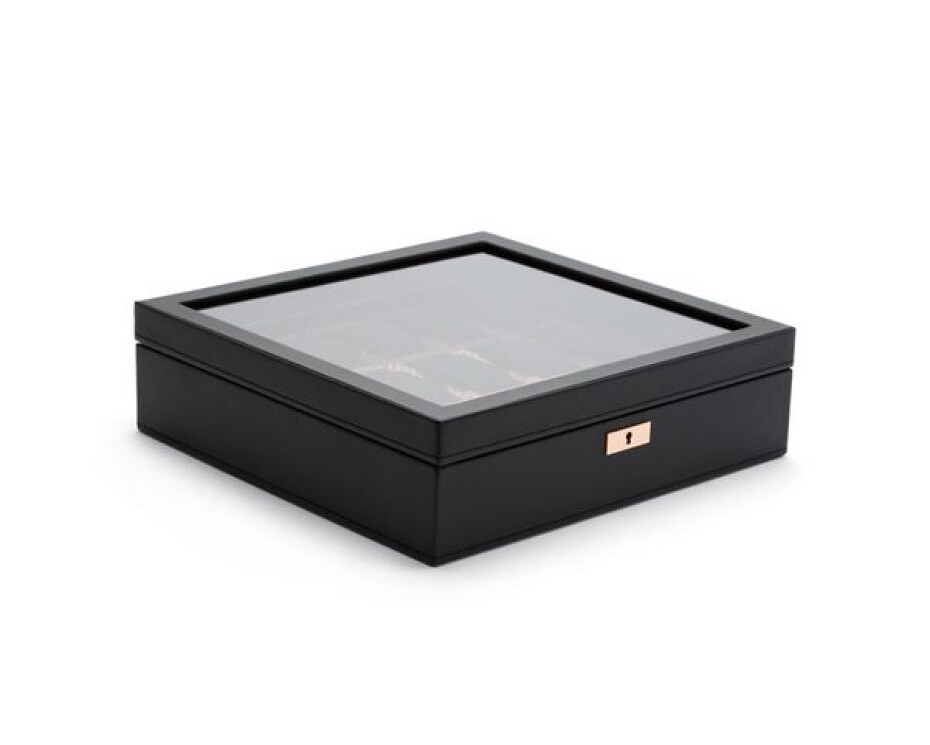 Box Wolf Axis 488316 - main (3)