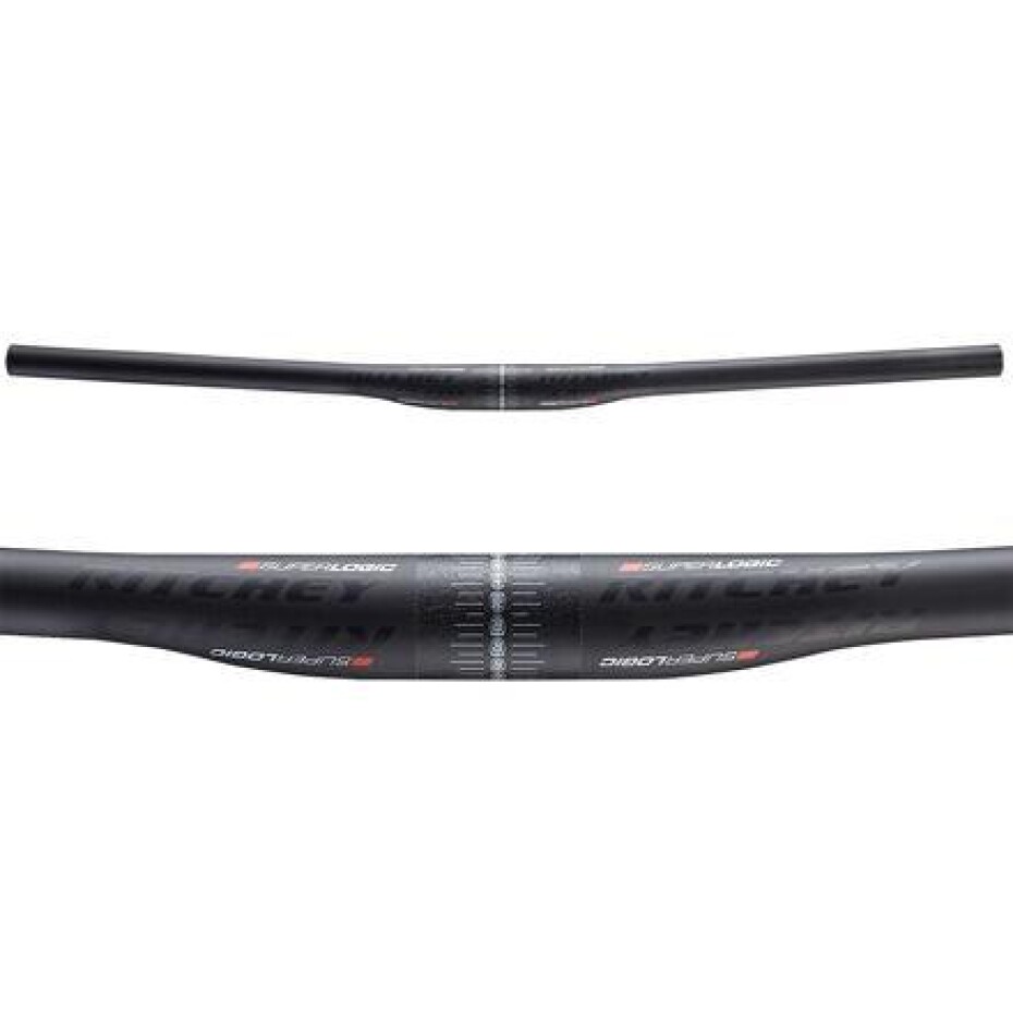Ritchey Comp Superlogic Flat - main (0)