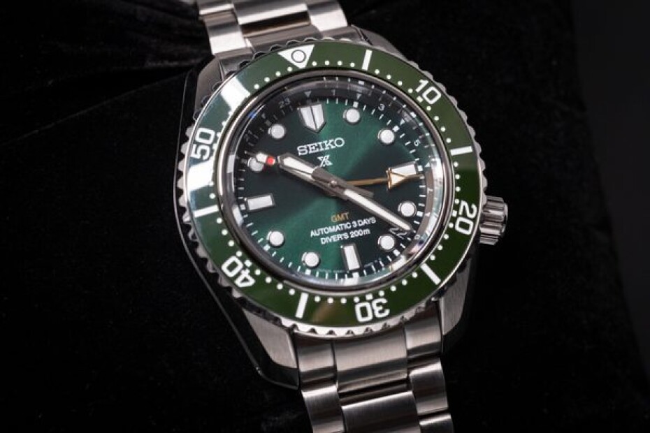 Seiko Prospex SPB381J1 - main (21)