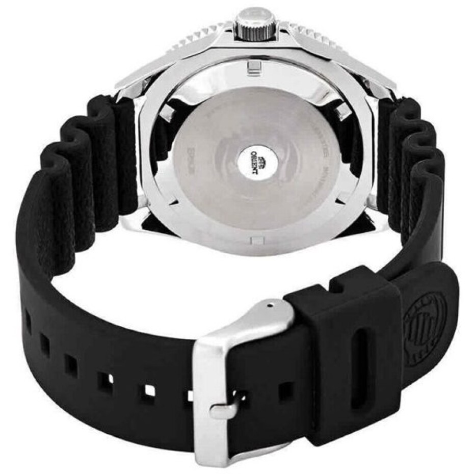 Orient Kano RA-AA0011B - main (12)