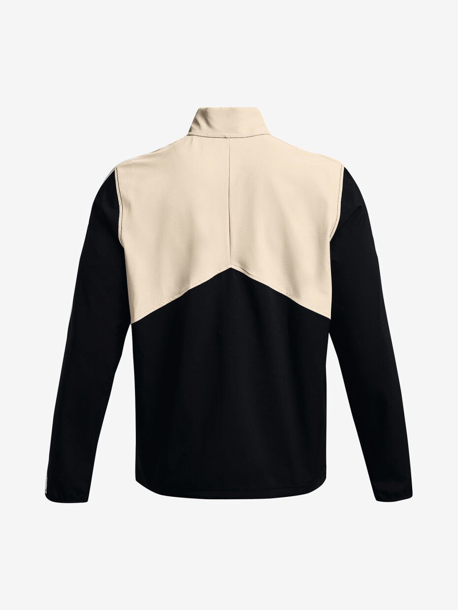 Under Armour Storm Windstrike FZ - main (3)
