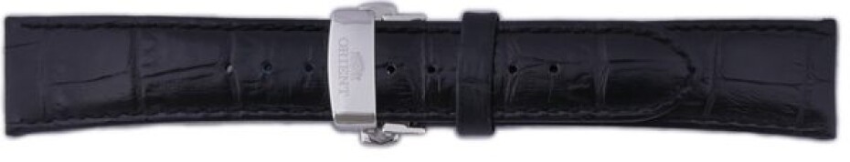 Řemínek Orient UDCMJSA (pro model CTD0E) - main (1)