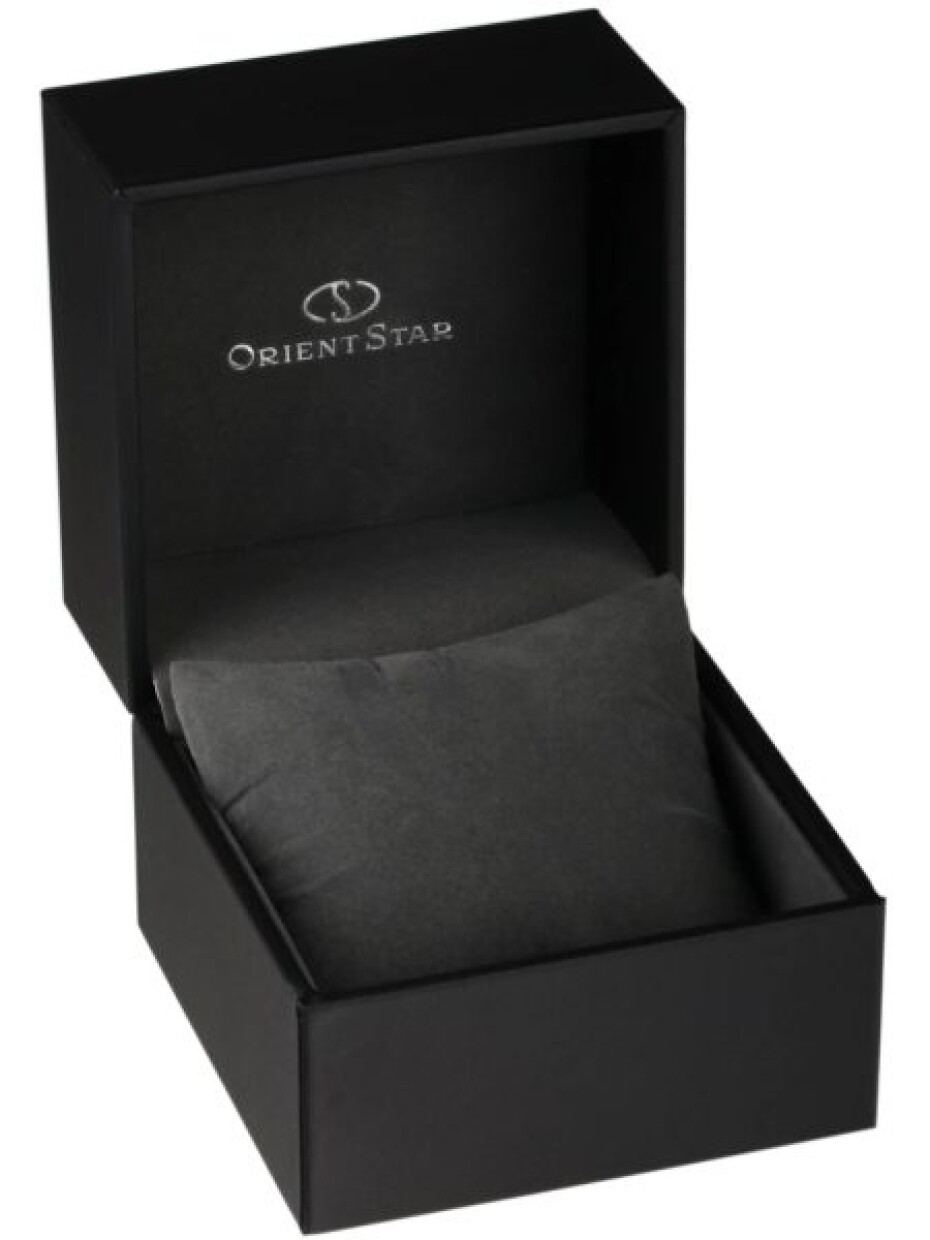 Orient Star RE-AV0B08L Layered Skeleton - main (10)