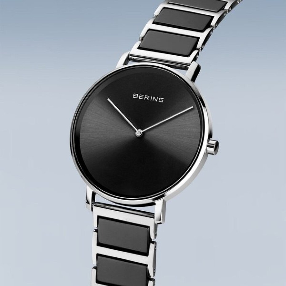 Bering Ceramic 18539-742 - main (1)
