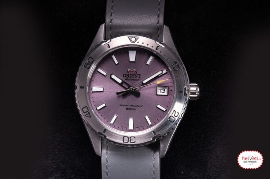 Orient Sports Automatic RA-AC0Q07V - main (3)