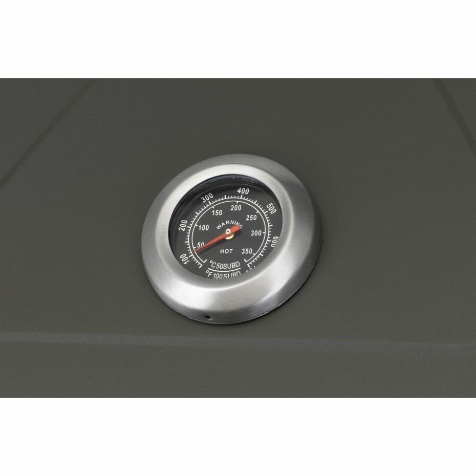 Tepro 1162 Gril Toronto Compact, 109 x 52 x 96 cm - main (7)
