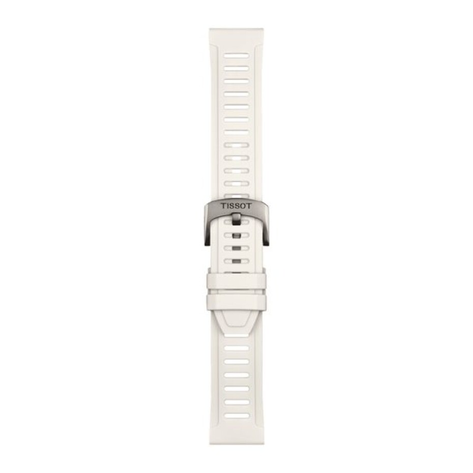 Řemínek Tissot T852.049.245 - main (0)