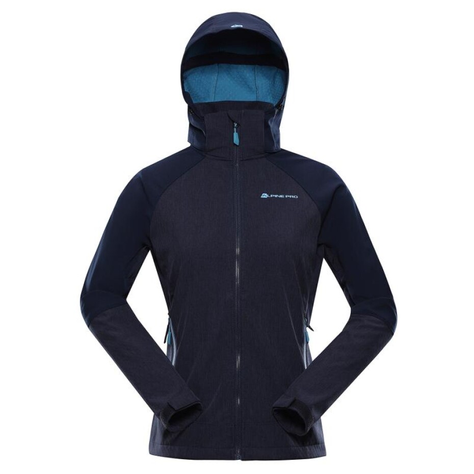 Alpine Pro LANCA - main (0)