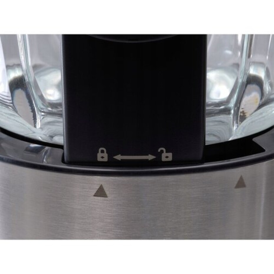 AKAI Stolní mixer  ATB-9001,75 l, 1000 W - main (7)