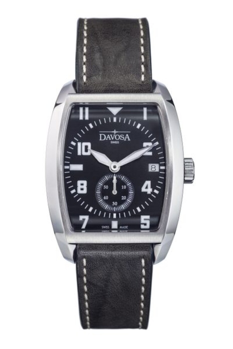 Davosa Evo 1908 161.575.56 - main (0)