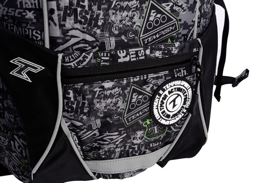 Tempish Dixi Sweet 27 l - main (2)