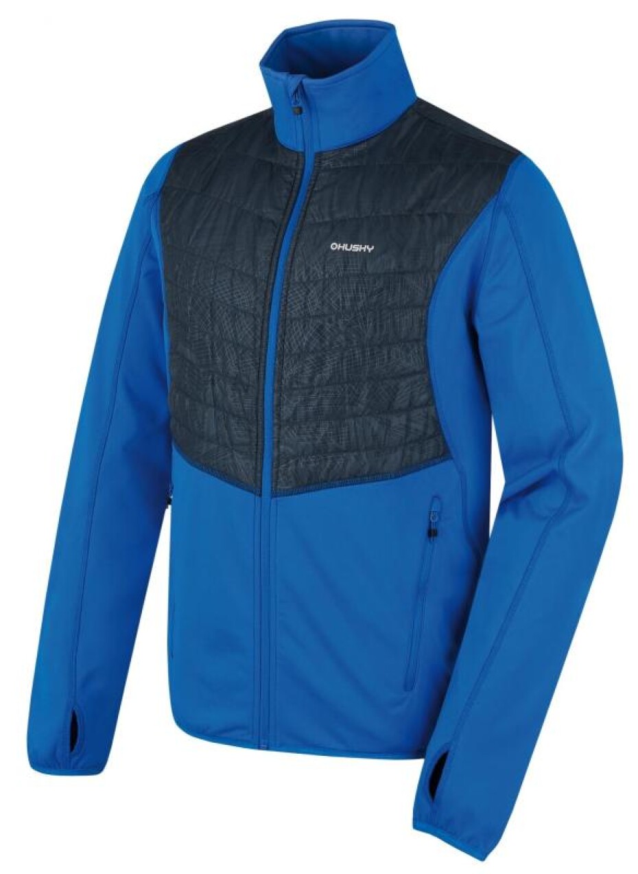 Husky Airy M - main (0)