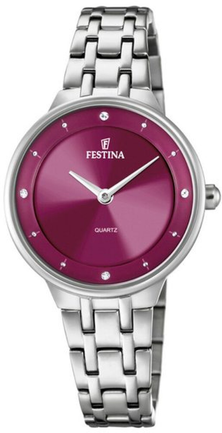 Festina Mademoiselle 20600/2 - main (0)