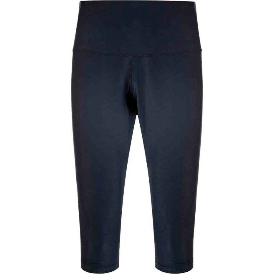 Dámské legíny Endurance  Q Jalon Tights Q2/48 - main (0)