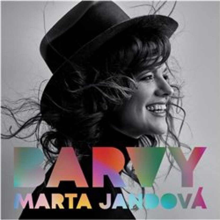 Barvy - Marta Jandová - main (0)