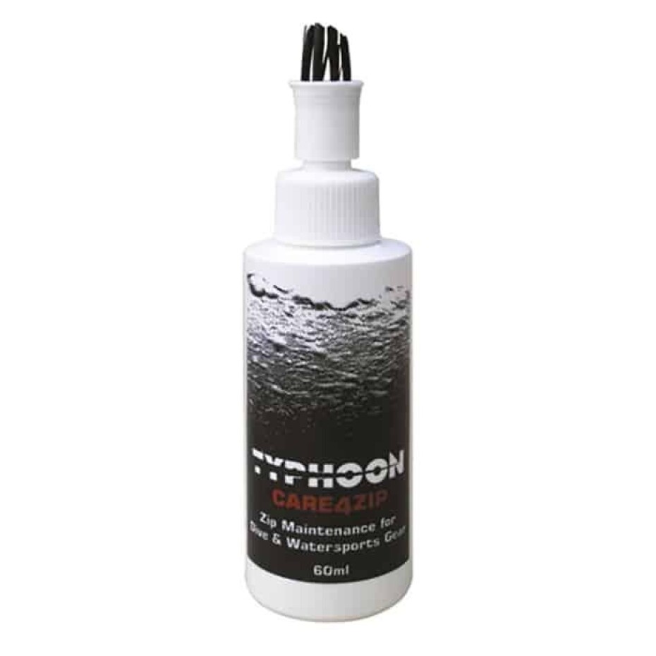 Typhoon Care 4 Zip - main (0)