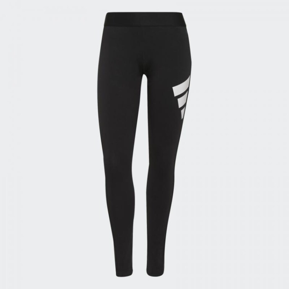 Adidas FI 3B Legging GU9696 W dámské legíny - main (0)