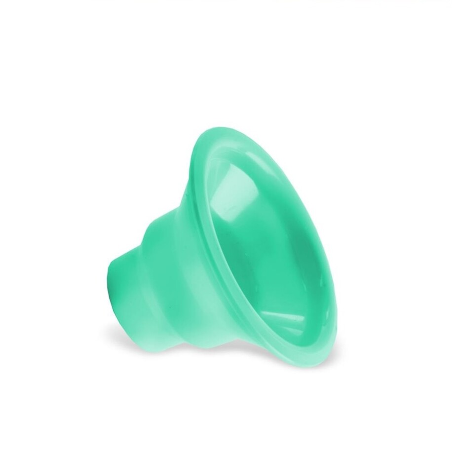 Orion Nálevka UH KOLB SMALL 9cm - main (0)