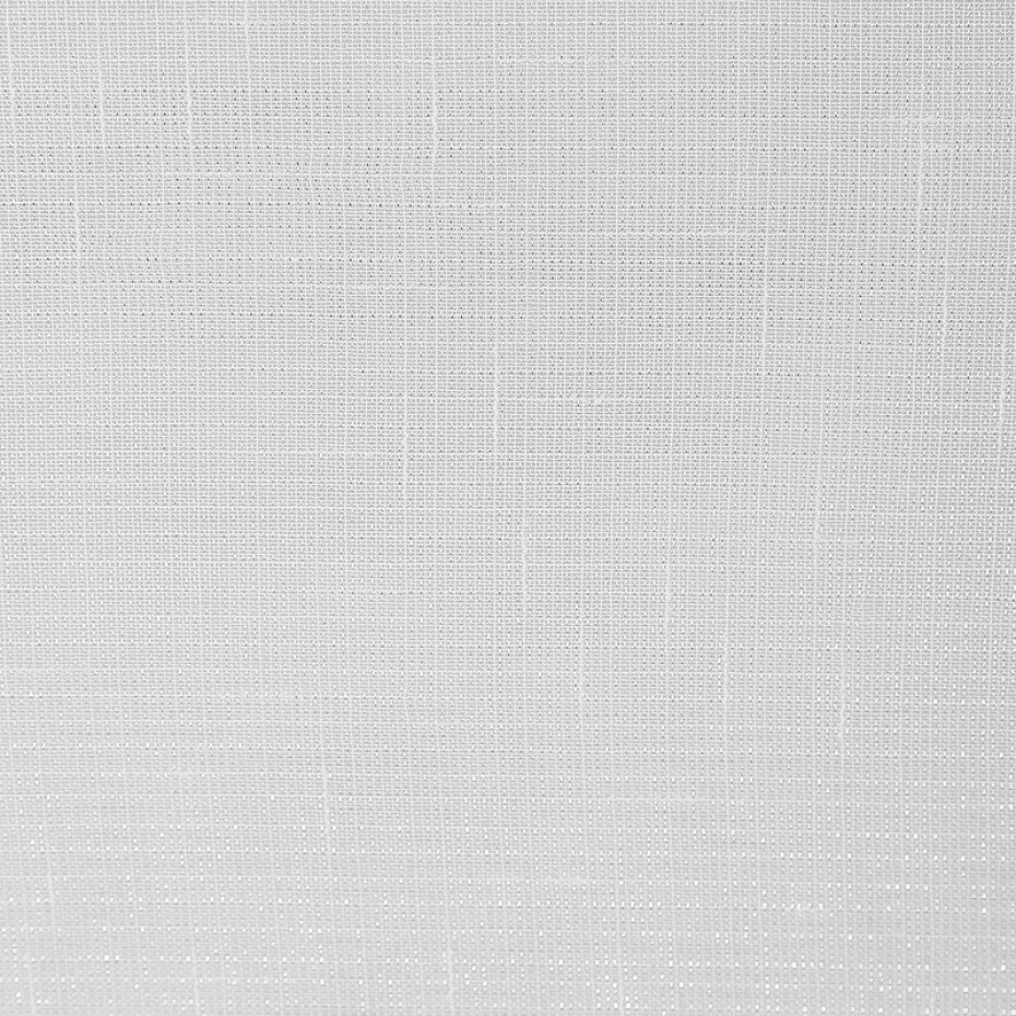 ArtFir Záclona EMMA K | bílá 290 x 145 cm - main (3)