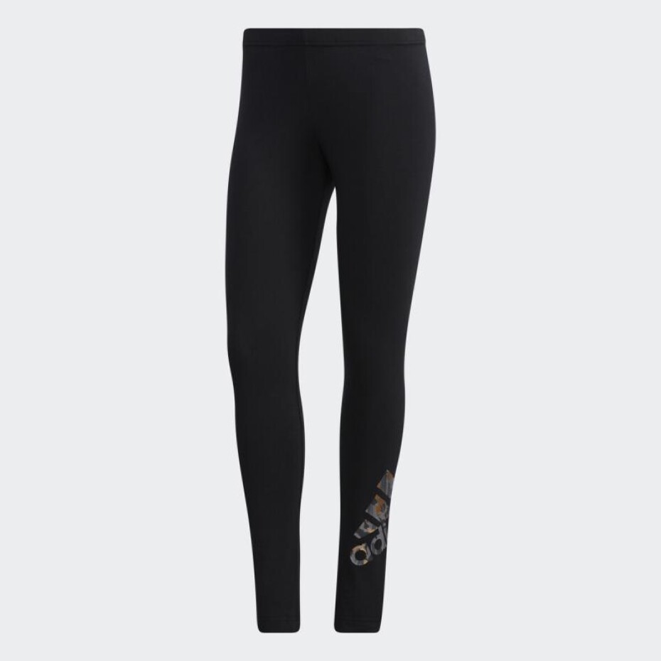 Adidas U-4-u CO TG GG3407 W dámské leginy - main (0)
