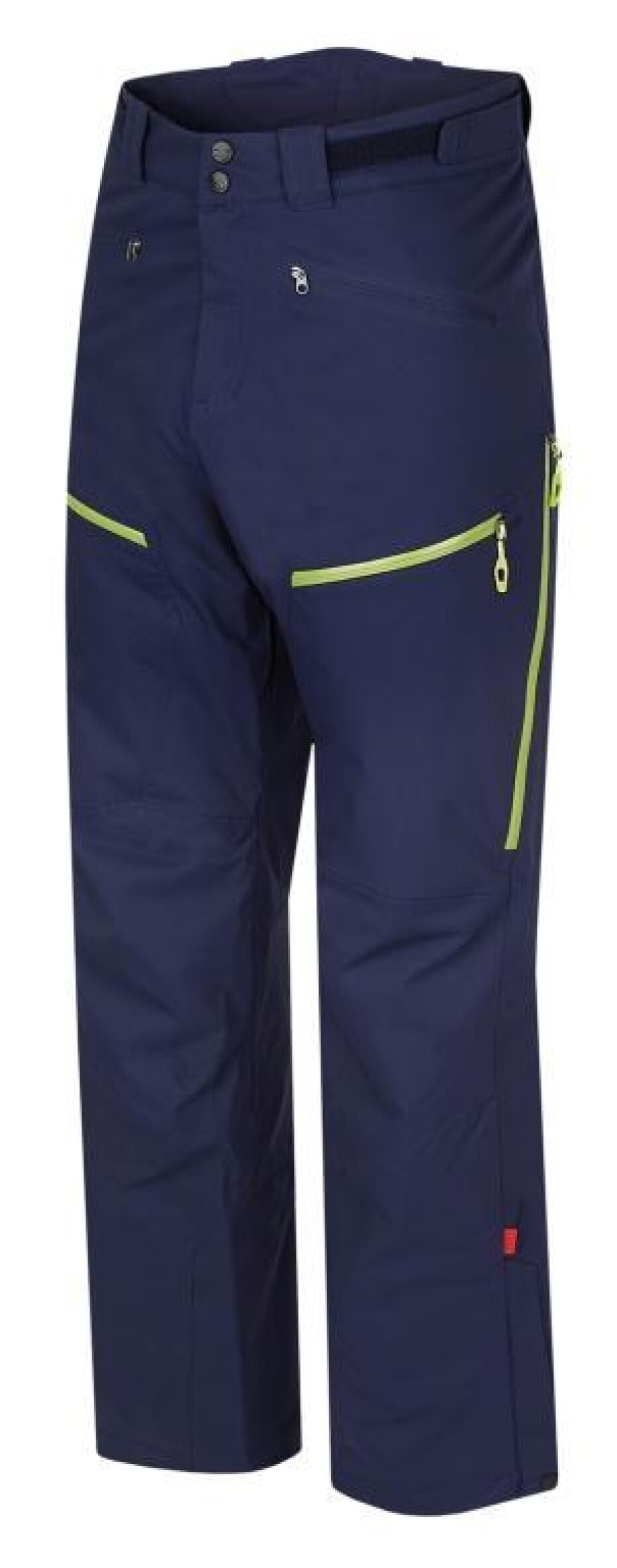 Hannah Signal peacoat - main (0)
