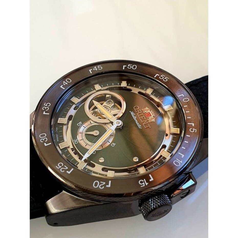 Orient Retro Future Camera RA-AR0202E - main (12)