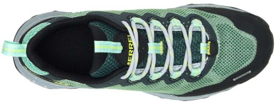 Dámská outdoorová obuv Merrell  Speed Strike Gtx Jade  UK 7 - main (1)