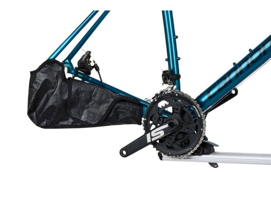 Kufr na kolo Thule RoundTrip Road bike travel case - main (18)