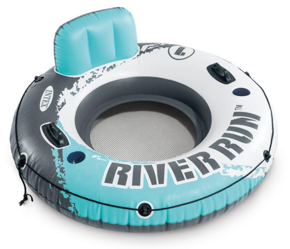 Intex 56825 Aqua River Run 1 - main (0)