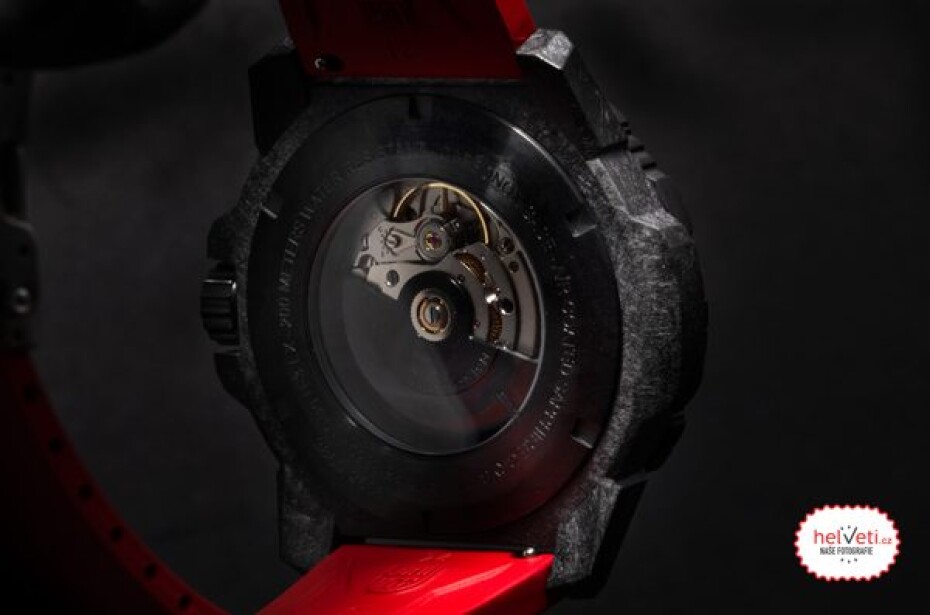 Luminox XS.3875 - main (8)