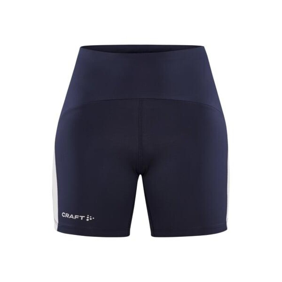 Craft PRO Hypervent Short W - main (0)