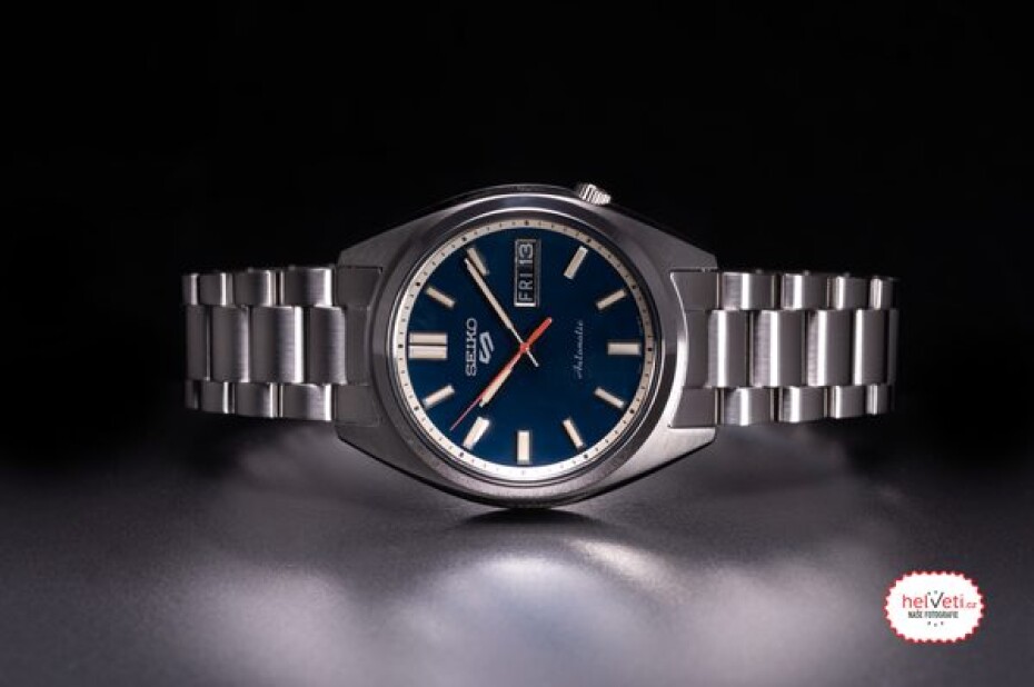 Seiko 5 Sports SRPK87K1 - main (1)