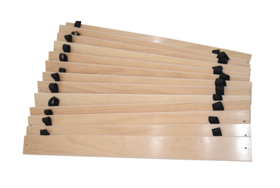 Elvisia Pružný rošt STRETCH 120 - main (1)