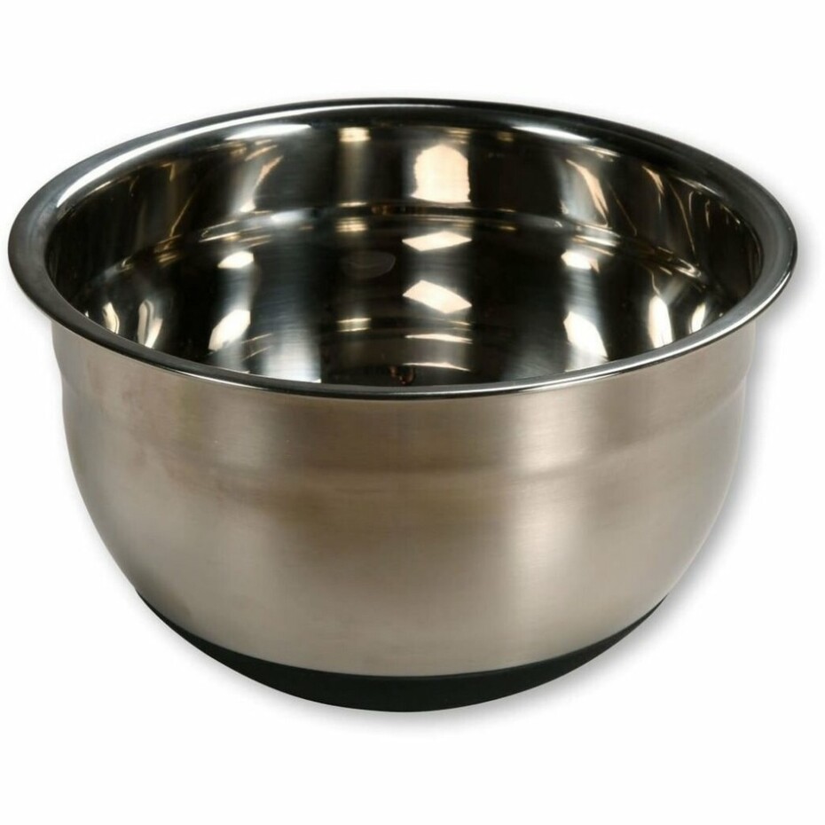 Kesper 90890 Míchací mísa, nerez, pr. 20 cm - main (0)