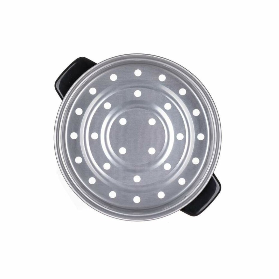 Activer Nerezový rýžovar ARC150, 500 W - main (6)