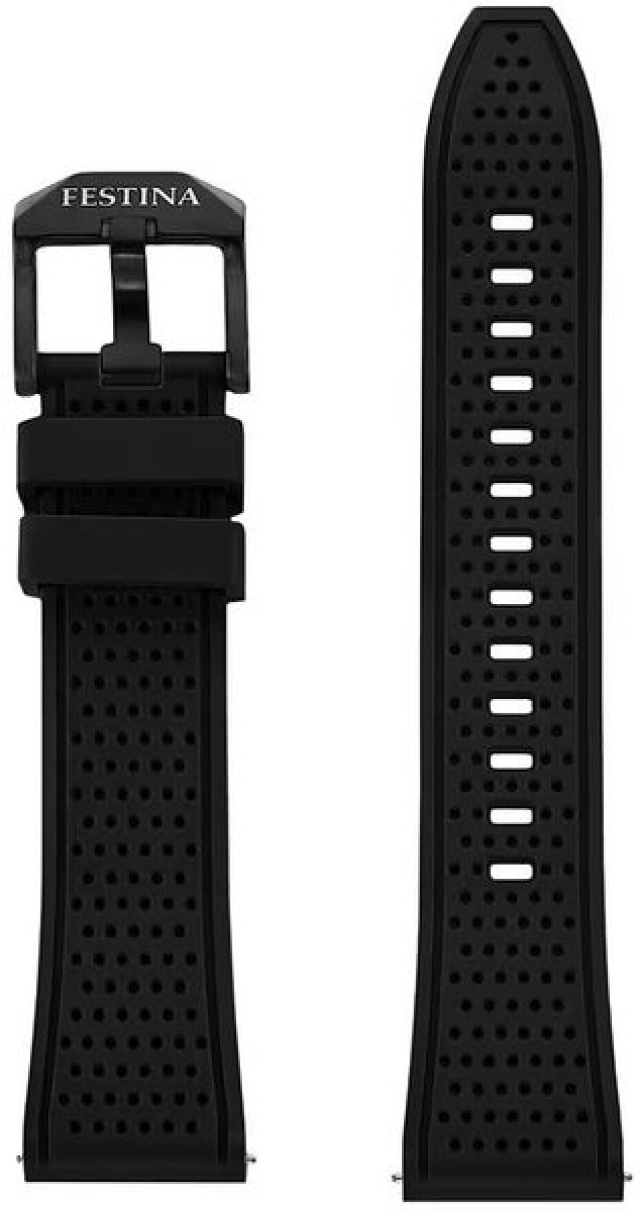 Festina Swiss Made 20043/6 - main (3)