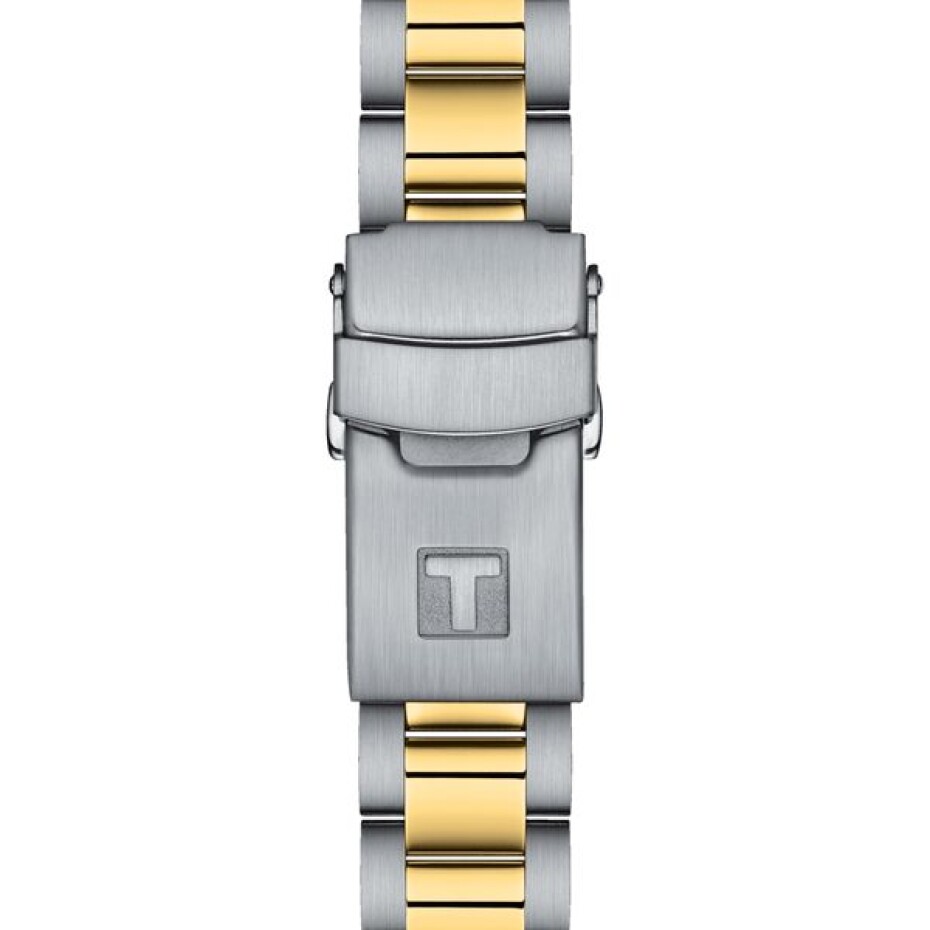 Tissot Seastar 1000 Quartz Lady T120.210.22.051.00 - main (3)