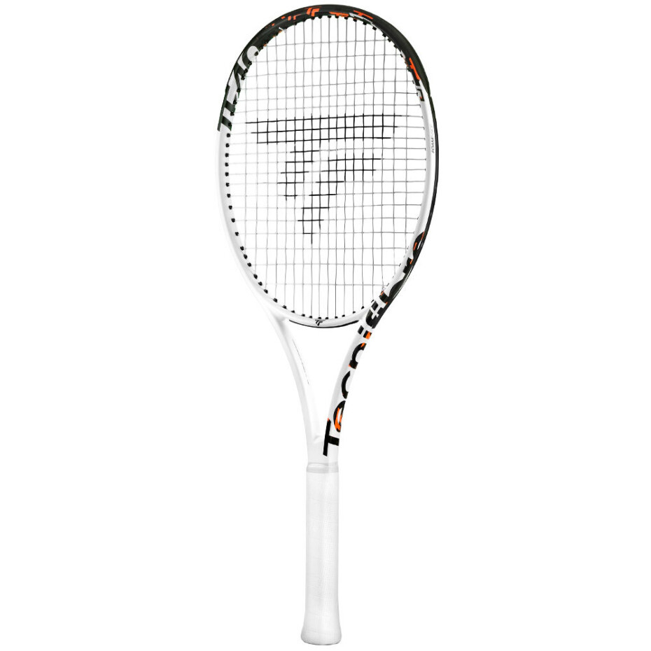 Tenisová raketa Tecnifibre TF40 18M (315g) 2024  L3 - main (0)