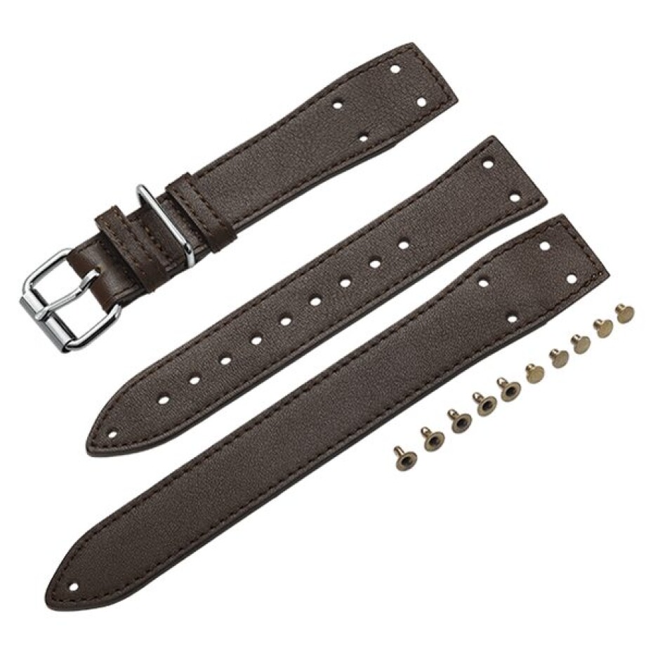 Řemínek Laco Original Pilot 26 mm - L – Standardní délka (doporučujeme) - main (0)