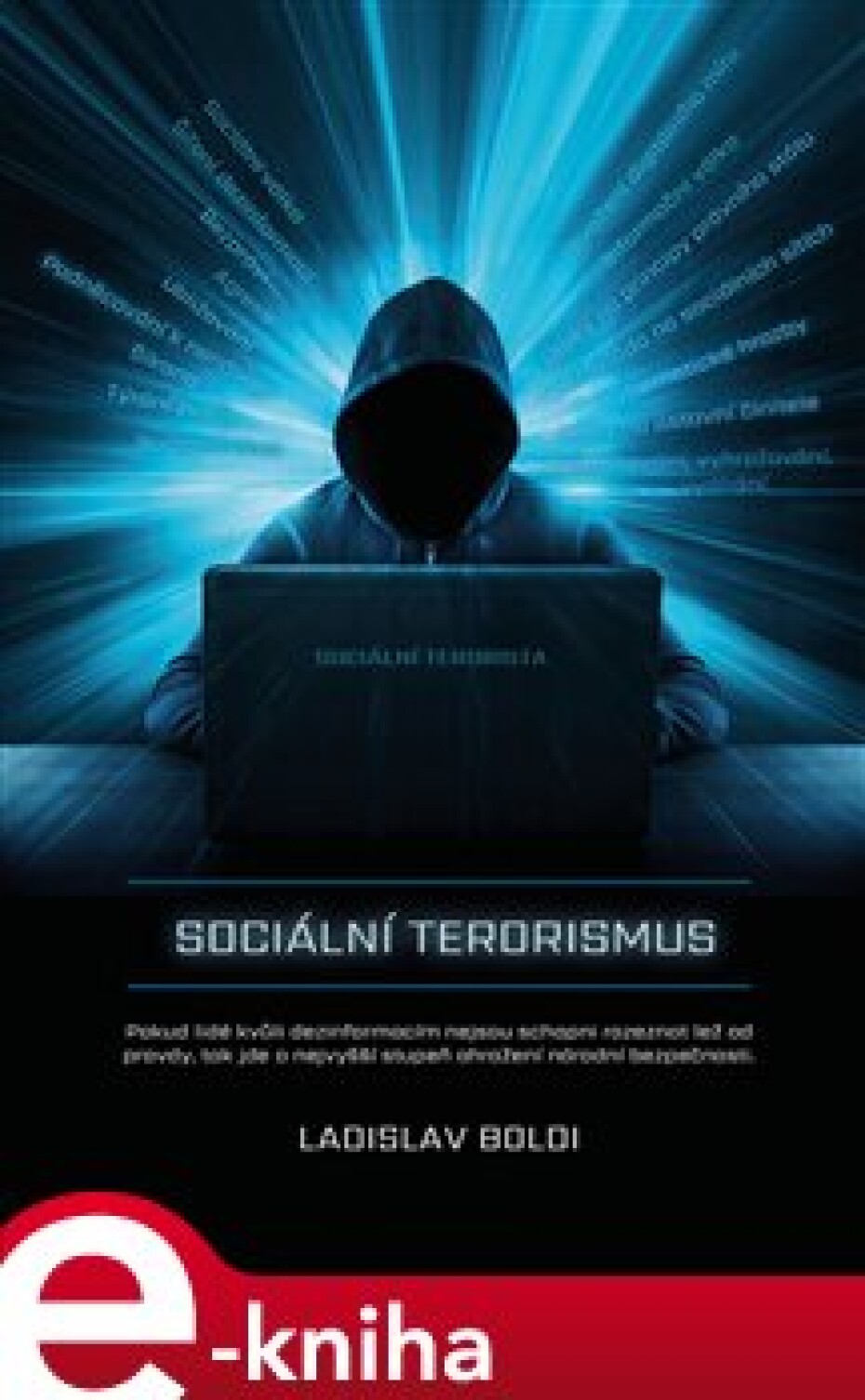 Sociální terorismus - Ladislav Boldi - main (0)