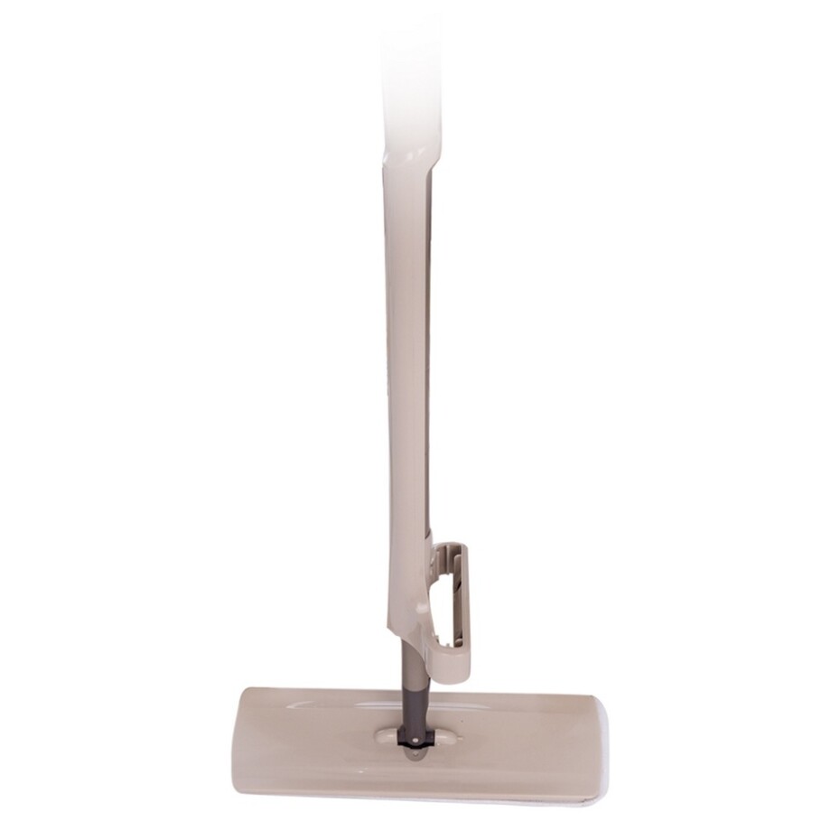 Orion Mop se ždímačem na tyči, š. 33 cm - main (1)